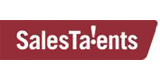 Logo Sales Talents