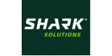 Logo Shark Solutions BVBA
