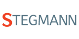 Logo Stegmann Belgium (BVBA)