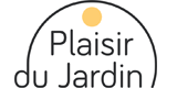 Logo Sundis s.a. Plaisir Du Jardin