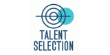 Logo Talent Selection