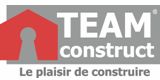 Logo Team Construct