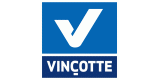 Logo Vinçotte