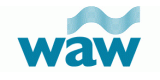 Logo WAW