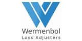 Logo Wermenbol & Partners