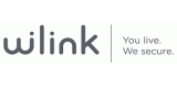 Logo Wilink